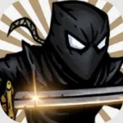 �����޾����ذ�׿���ֻ���v1.0.0.306 �ֻ���