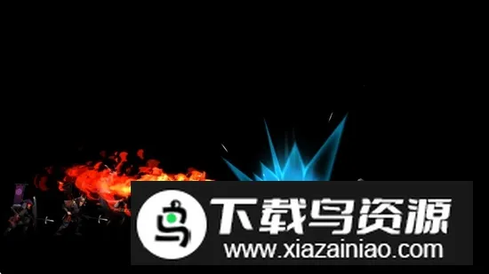 忍者战士32026最新版本 忍者战士32026最新版本