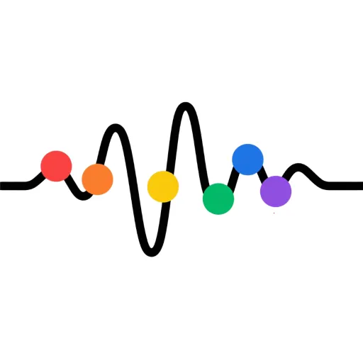 Ƶ�׷����ǰ�׿���ֻ���v1.0.0 �ֻ���