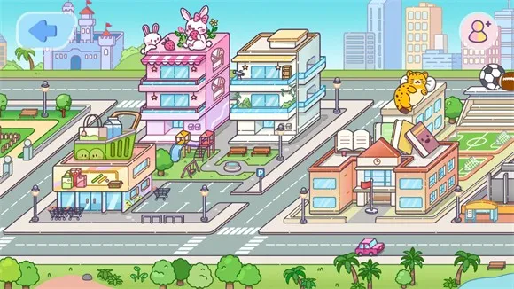 �ڴ����������ƽ��v1.03 �ֻ���