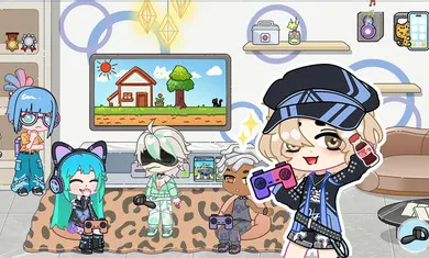 �ڴ����������ƽ��v1.03 �ֻ���