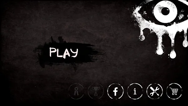 恐怖之眼7.0.58 恐怖之眼7.0.58