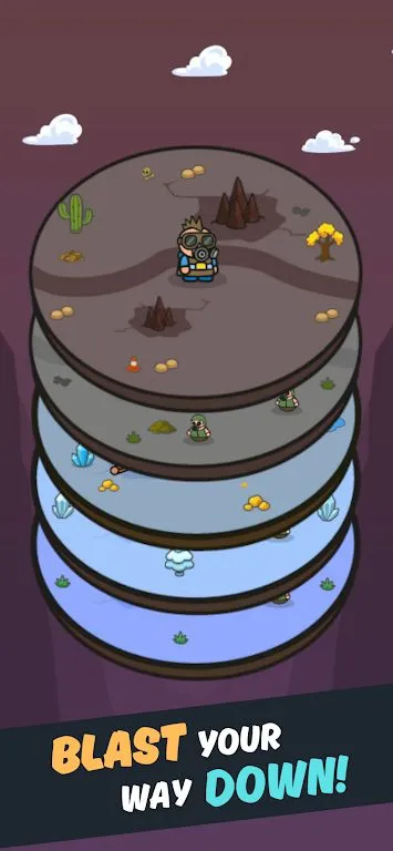 ����ĩ��2026�ٷ����°汾v1.0 ��Ѱ�