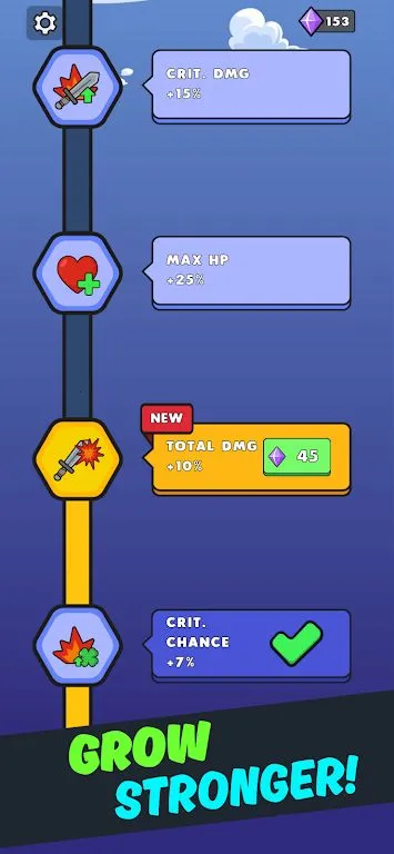 ����ĩ��2026�ٷ����°汾v1.0 ��Ѱ�