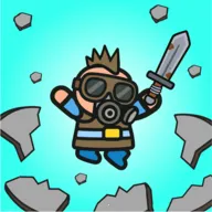 ����ĩ��2026�ٷ����°汾v1.0 ��Ѱ�