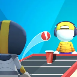 ��������(����Ȥζ��Ϸ)v1.2 ��Ѱ�