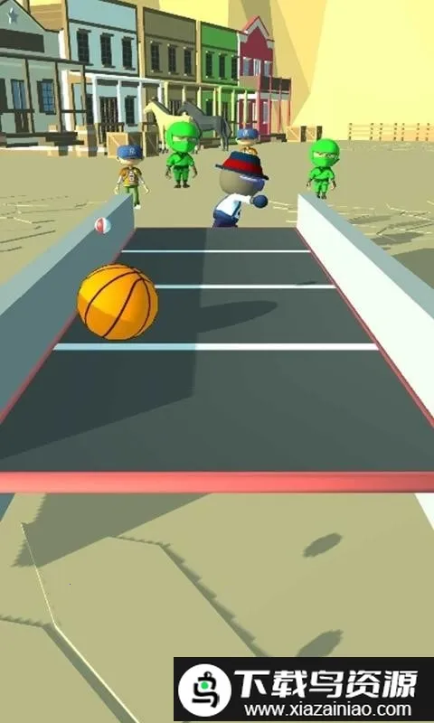 ��������(����Ȥζ��Ϸ)v1.2 ��Ѱ�