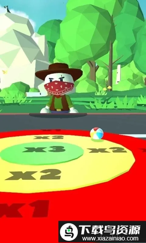 ��������(����Ȥζ��Ϸ)v1.2 ��Ѱ�