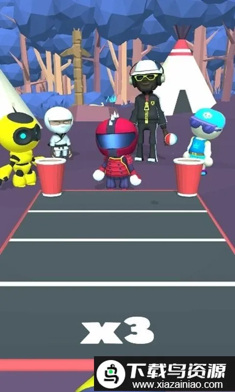 ��������(����Ȥζ��Ϸ)v1.2 ��Ѱ�