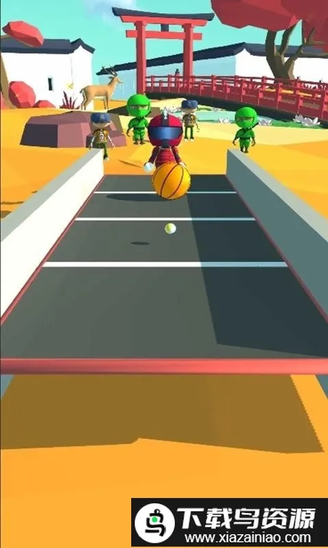 ��������(����Ȥζ��Ϸ)v1.2 ��Ѱ�