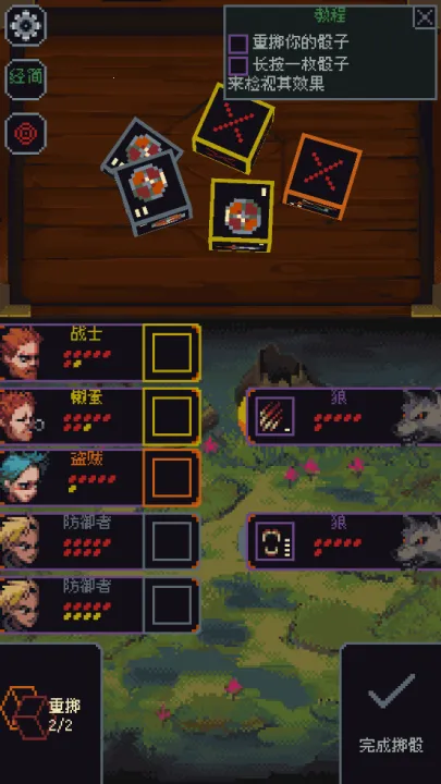 �����뿳ɱ�ƽ��v3.1.20 �ֻ���