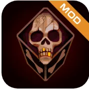 �����뿳ɱ�ƽ��v3.1.20 �ֻ���