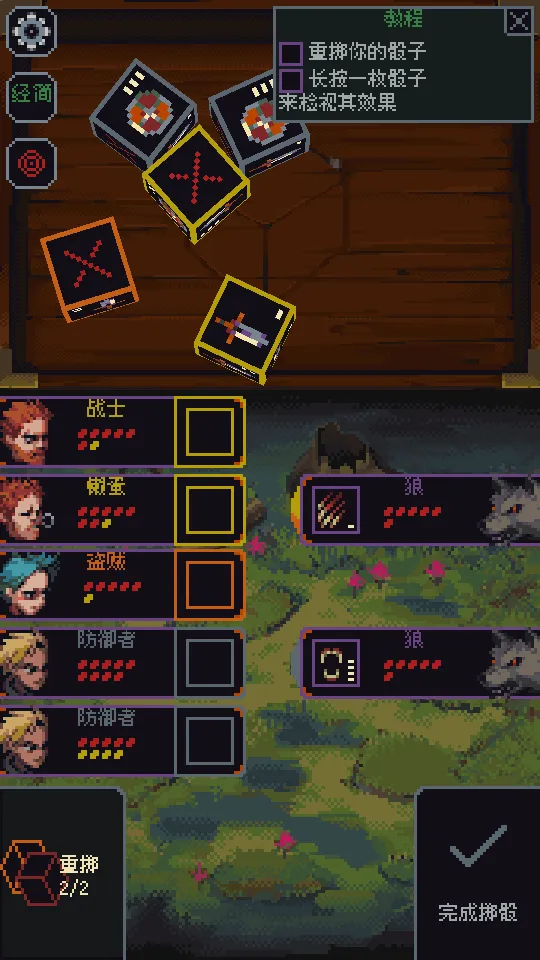 �����뿳ɱ�ƽ��v3.1.20 �ֻ���