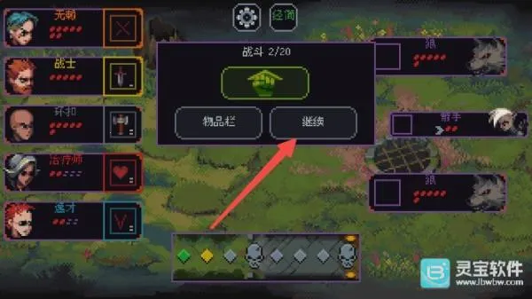 �����뿳ɱ�ƽ��