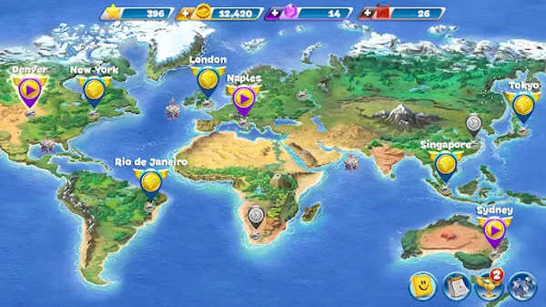 �ɻ�����ƽ��v1.1.50 ��Ѱ�