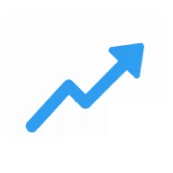 ���䶷��2026�ٷ����°汾v1.0.1 �ٷ�����