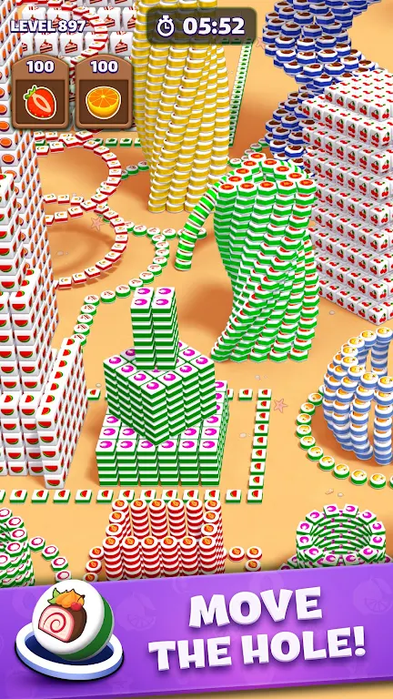 �ڶ����ɣ��������ս(��ѹƴͼ��Ϸ)v1.2.1.1 �ֻ���