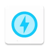 ���ʼ�2026�ٷ����°汾v1.1.0 �ֻ���