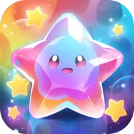 ���־���(������Ϸ�淨��)v1.0.1 ��׿��