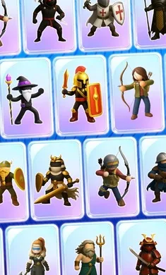 ����˶�Ԫ����(�����ս����Ϸ)v1.0 ��Ѱ�