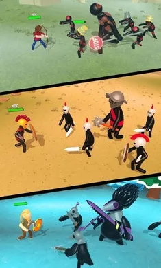 ����˶�Ԫ����(�����ս����Ϸ)v1.0 ��Ѱ�