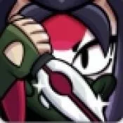 ����ģ����(ģ�⿪����Ϸ)v16.8 �ֻ���