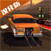 �޼���쭳���MOD����v2.9.17 �ֻ���