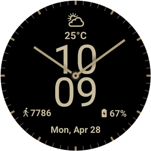 Golden Age(�����Զ�������)v1.0 �ٷ�����