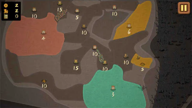 ռɽΪ��2�������ƽ��v2.1007a �ٷ�����