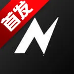 nodevideo���ذ�װ�ƽ��v8.1.4 ��׿��