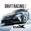 carxƯ������2���İ�v1.41.0 �ٷ�����