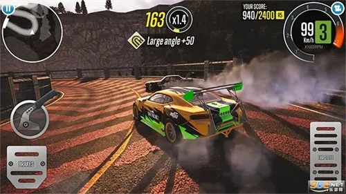 carxƯ������2���İ�v1.41.0 �ٷ�����