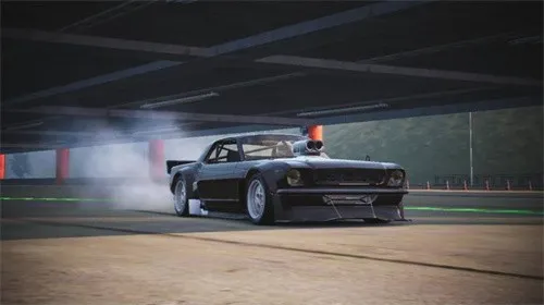 carxƯ������2���İ�v1.41.0 �ٷ�����