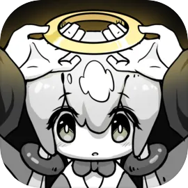 ��ʹģ��������