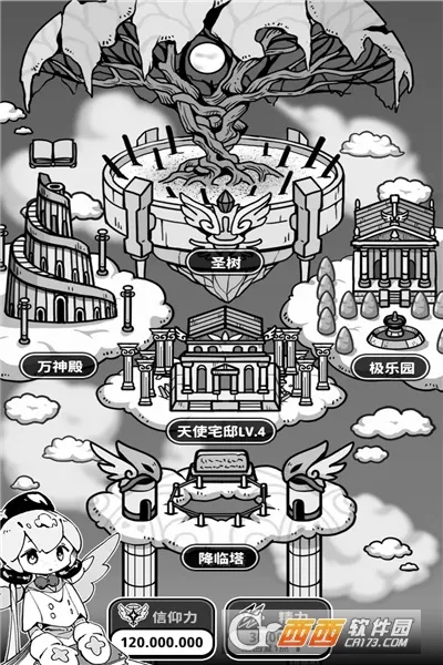 ��ʹģ��������