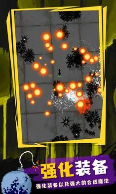 ħ������0.972v0.954 ��Ѱ�