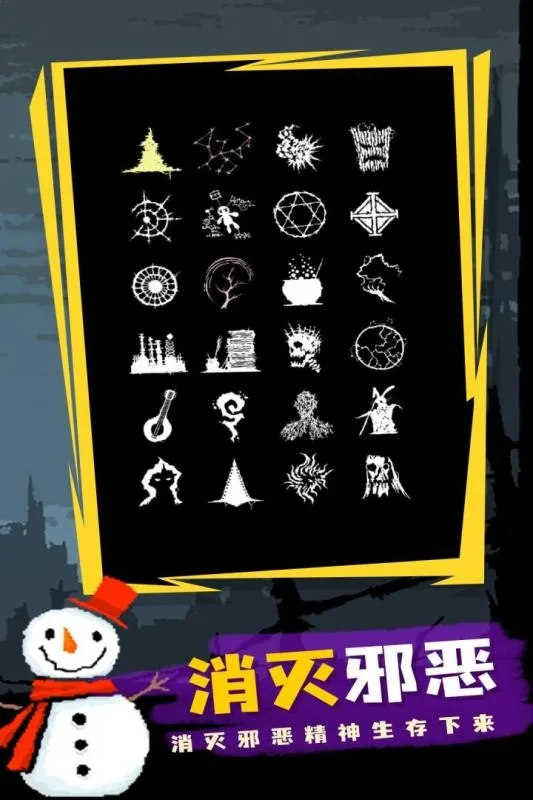 ħ������0.972v0.954 ��Ѱ�