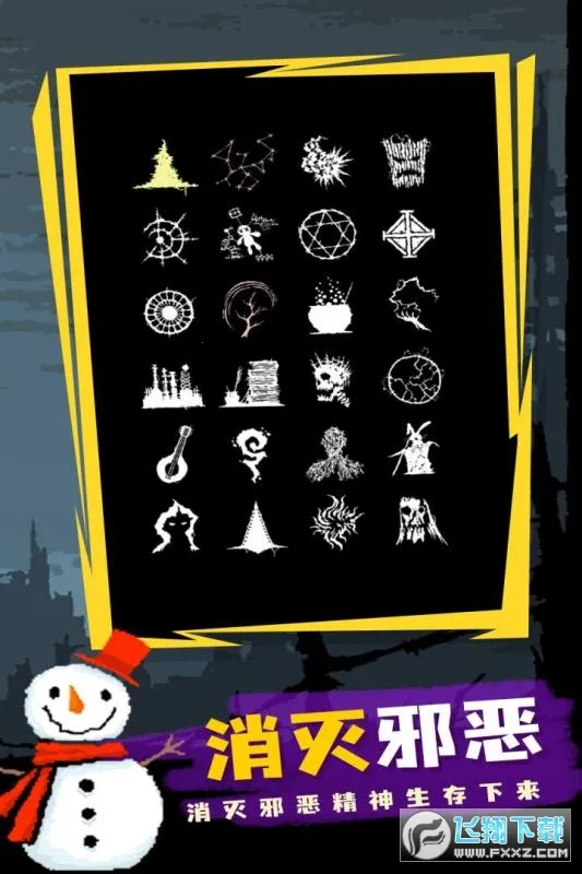 ħ������0.972v0.954 ��Ѱ�