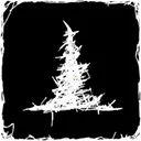 ħ������0.972v0.954 ��Ѱ�