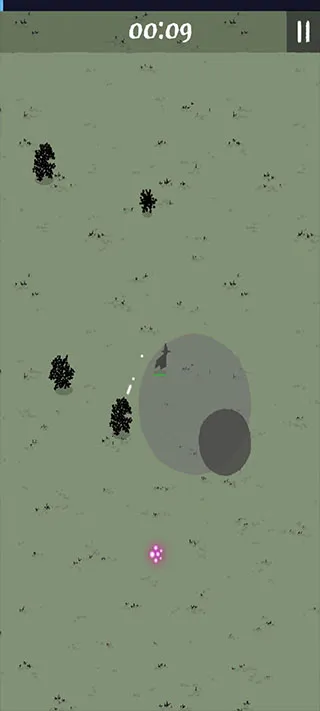 魔法生存0.972 魔法生存0.972