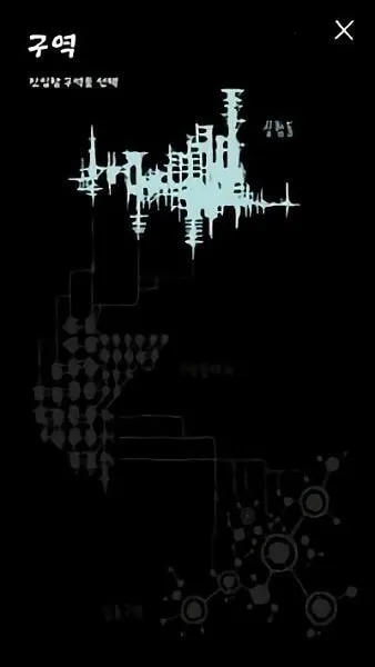 ħ������0.972v0.954 ��Ѱ�