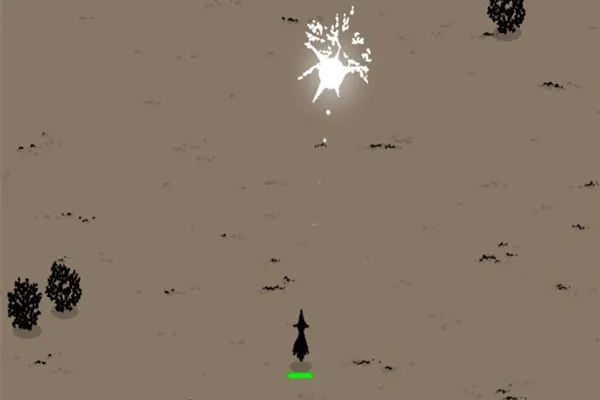 魔法生存0.972 魔法生存0.972