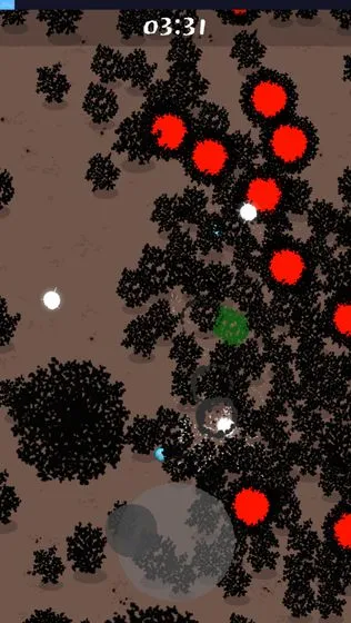 魔法生存0.972 魔法生存0.972