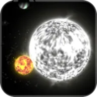 �ҵ��λ����������������ò˵�v6.06 ��Ѱ�