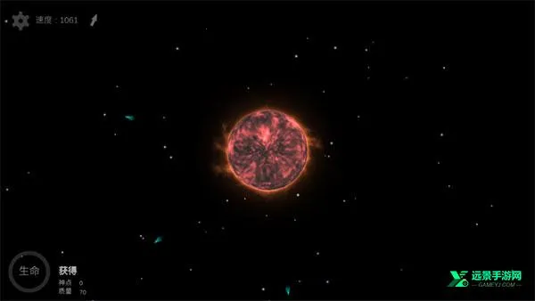 �ҵ��λ����������������ò˵�