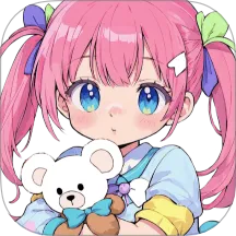 ��ͼ(�滭��������)v1.6.0 ��Ѱ�