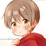 ���Lico������׿���ֻ���v12.14.8 �ٷ�����