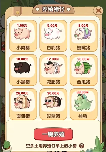 �����ร�����v1.1.0 ��׿��