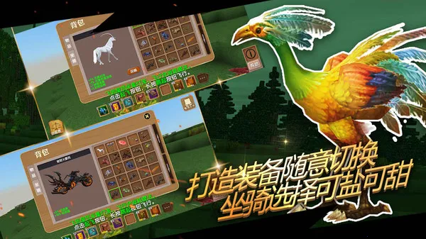 ������Ĺ����ڹ��ƽ�v16.5.1.1 �ֻ���