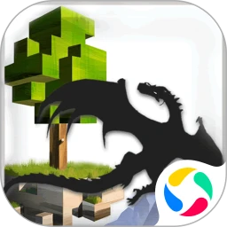 ������Ĺ����ڹ��ƽ�v16.5.1.1 �ֻ���